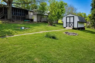 1106 Delaware St, Export, PA 15632 - Photo 23