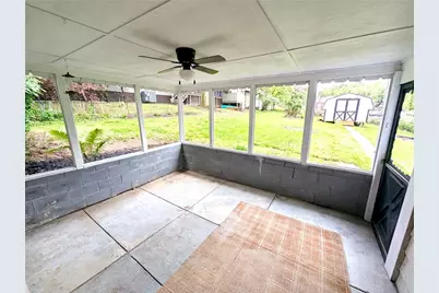 1106 Delaware St, Export, PA 15632 - Photo 17
