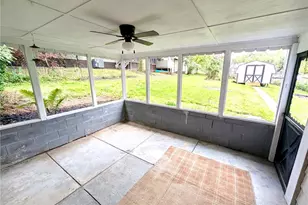 1106 Delaware St, Export, PA 15632 - Photo 17