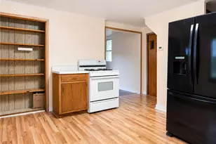 1106 Delaware St, Export, PA 15632 - Photo 7