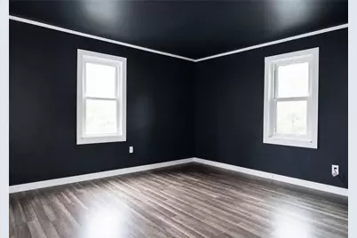1106 Delaware St, Export, PA 15632 - Photo 13