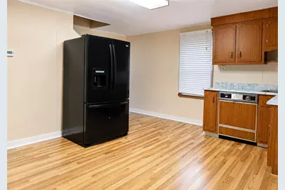 1106 Delaware St, Export, PA 15632 - Photo 11
