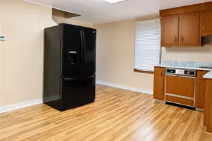 1106 Delaware St, Export, PA 15632 - Photo 11