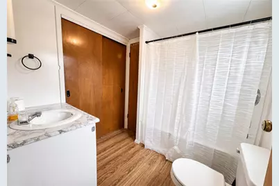 1106 Delaware St, Export, PA 15632 - Photo 15