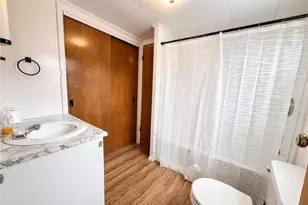 1106 Delaware St, Export, PA 15632 - Photo 15