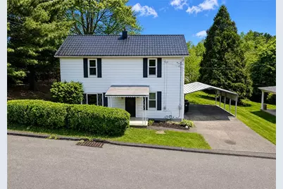 1106 Delaware St, Export, PA 15632 - Photo 1