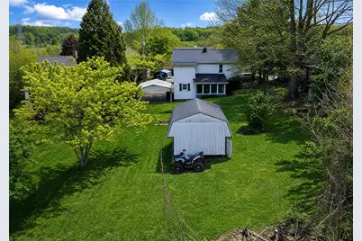 1106 Delaware St, Export, PA 15632 - Photo 25
