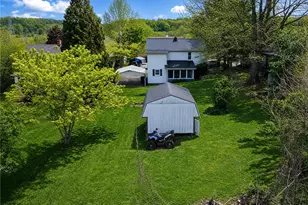 1106 Delaware St, Export, PA 15632 - Photo 25