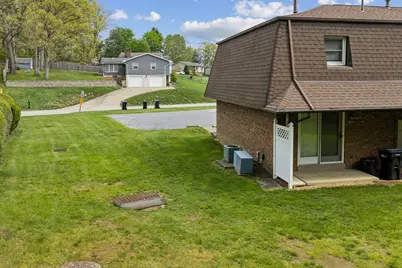 1382 Lincoln Drive, Center Township, PA 15061 - Photo 11