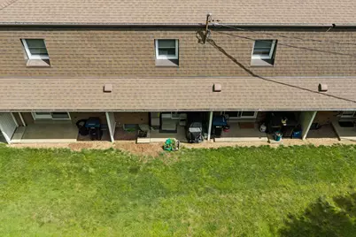1382 Lincoln Drive, Center Township, PA 15061 - Photo 9