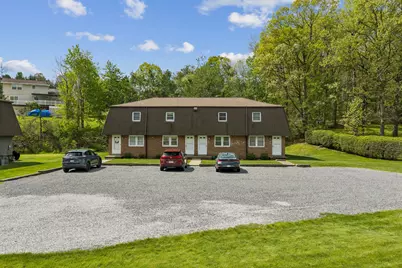 1382 Lincoln Drive, Center Township, PA 15061 - Photo 1