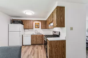 1382 Lincoln Dr, Center Township, PA 15061 - Photo 17