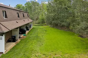 1382 Lincoln Dr, Center Township, PA 15061 - Photo 13