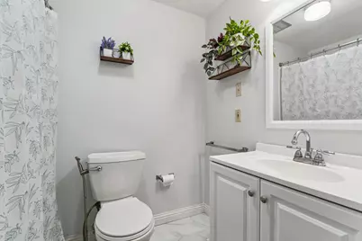 1382 Lincoln Drive, Center Township, PA 15061 - Photo 25