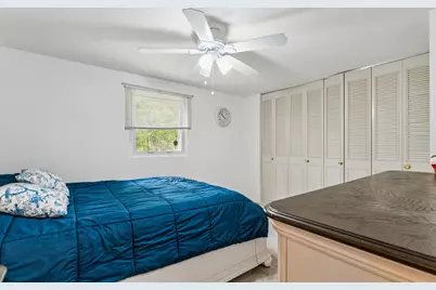 1382 Lincoln Drive, Center Township, PA 15061 - Photo 23