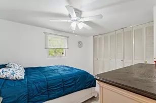 1382 Lincoln Dr, Center Township, PA 15061 - Photo 23