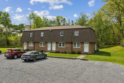1382 Lincoln Drive, Center Township, PA 15061 - Photo 3