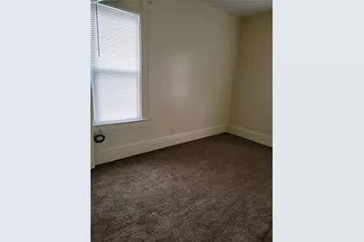 1827 Flagler Street, McKeesport, PA 15132 - Photo 7