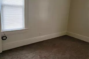 1827 Flagler St, McKeesport, PA 15132 - Photo 7