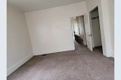 1827 Flagler Street, McKeesport, PA 15132 - Photo 9