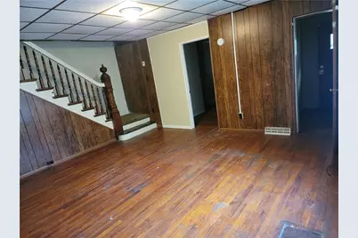 1827 Flagler Street, McKeesport, PA 15132 - Photo 3