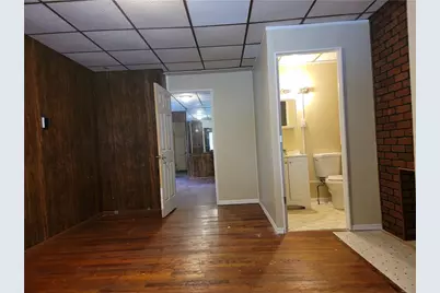 1827 Flagler Street, McKeesport, PA 15132 - Photo 5