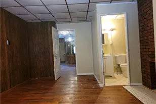 1827 Flagler St, McKeesport, PA 15132 - Photo 5