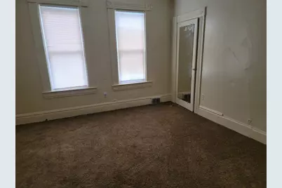 1827 Flagler Street, McKeesport, PA 15132 - Photo 11