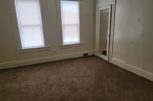1827 Flagler St, McKeesport, PA 15132 - Photo 11