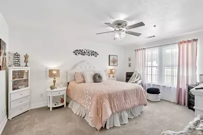 107 White Fox Court, North Sewickley Township, PA 16117 - Photo 31