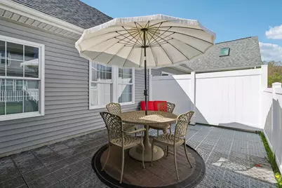 107 White Fox Court, North Sewickley Township, PA 16117 - Photo 35