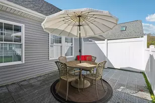 107 White Fox Ct, North Sewickley Township, PA 16117 - Photo 35