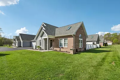 107 White Fox Court, North Sewickley Township, PA 16117 - Photo 3
