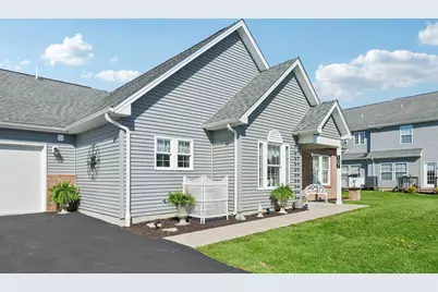 107 White Fox Court, North Sewickley Township, PA 16117 - Photo 5