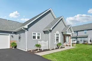 107 White Fox Ct, North Sewickley Township, PA 16117 - Photo 5