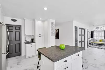 107 White Fox Court, North Sewickley Township, PA 16117 - Photo 19