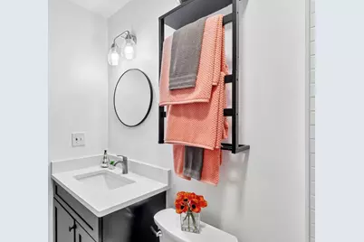 107 White Fox Court, North Sewickley Township, PA 16117 - Photo 23