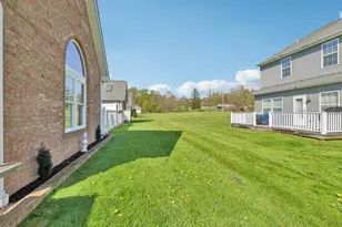 107 White Fox Ct, North Sewickley Township, PA 16117 - Photo 37
