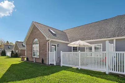 107 White Fox Court, North Sewickley Township, PA 16117 - Photo 33