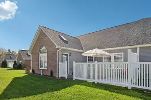 107 White Fox Ct, North Sewickley Township, PA 16117 - Photo 33