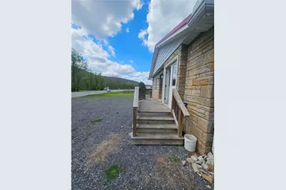 17493 Bennett Valley Hwy, , PA 15841 - Photo 9