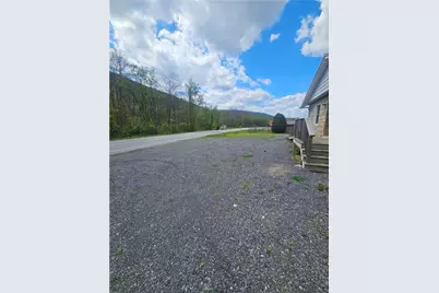 17493 Bennett Valley Hwy, , PA 15841 - Photo 15
