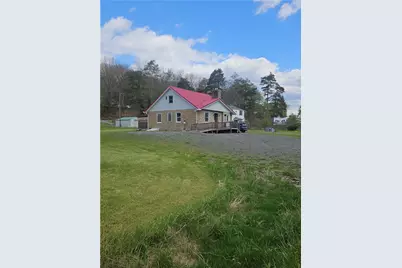 17493 Bennett Valley Hwy, , PA 15841 - Photo 5