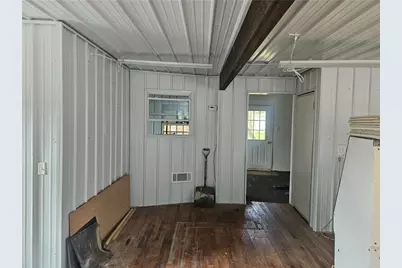 17493 Bennett Valley Hwy, , PA 15841 - Photo 21