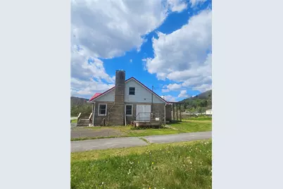 17493 Bennett Valley Hwy, , PA 15841 - Photo 13