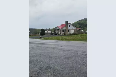 17493 Bennett Valley Hwy, , PA 15841 - Photo 3
