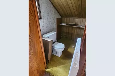 17493 Bennett Valley Hwy, , PA 15841 - Photo 29