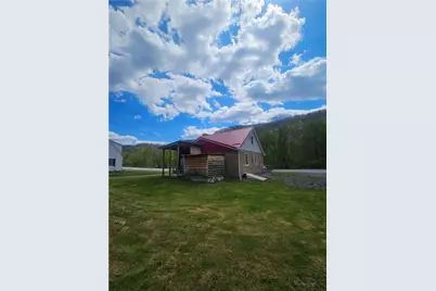 17493 Bennett Valley Hwy, , PA 15841 - Photo 33
