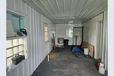 17493 Bennett Valley Hwy, , PA 15841 - Photo 23