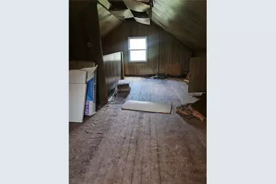 17493 Bennett Valley Hwy, , PA 15841 - Photo 27